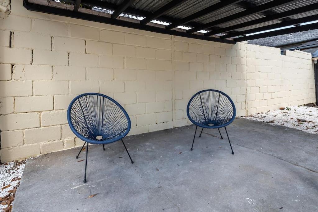 Le Garden B Avec Salle De Sport Rouen Extérieur photo